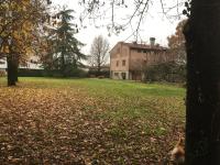 Villa Venezia - Bed and Breakfast Torre di Mosto