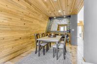 Sisters Secret - B&B Sisters