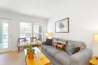 Fall Line 302 - Fall Line Serenity - B&B Telluride