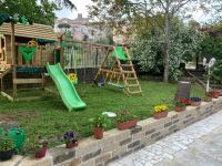 Charming place with a fireplace nearby Saturnia - Chambres d'hôtes Manciano