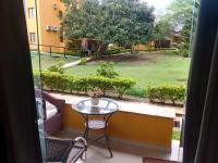 PARAÍSO Winterville Resort Gravatá - Chambres d’hôtes Gravatá