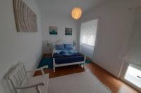 1.Dezembro House - B&B Peniche