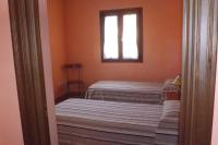 La villetta sul Golfo Stella - Capoliveri - services included - B&B Case Marconi