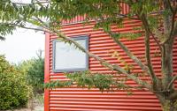 Honey Cottage in Ettrick - B&B