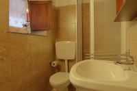 Appartement met 2 slaapkamers