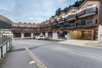 2 Bed 2 Bathroom Brand New Paradise 8 mins to CBD - B&B Distretto di Queenstown