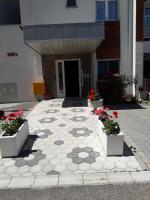 Studio apartman Dani - B&B Banja Koviljača