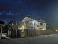 Crown Apartments - B&B