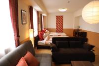 ケイアイコンホテルズ 新栄301 - B&B Aoichō