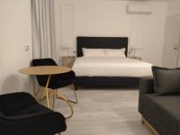 Bresciantica - B&B