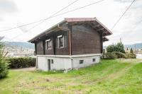 Le Refuge - Chambres d’hôtes Gérardmer