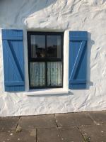 The Courtyard Guesthouse B&B - B&B Bunratty