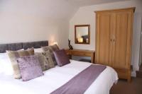 Swirl How, winter deal offered on 3 nights or more Nov-Mar - B&B Windermere