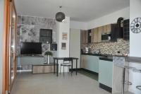 Appartamento Standard