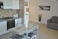 Appartamento Standard