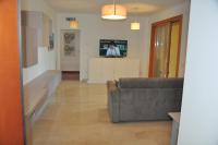 Appartamento Superior