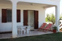 Appartamento Girasoli - Ferienwohnung