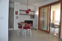 Standaard Appartement