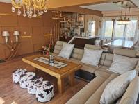 ApartPodhale - B&B Raba Wyżna