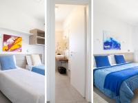 Familiekamer