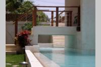 OKAINA 2 - Ferienwohnung Cabarete