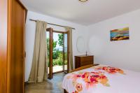 Appartement 1 Chambre Confort avec Terrasse - Vue sur Mer
