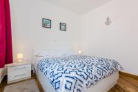 Appartement 1 Chambre avec Terrasse - Vue sur Mer