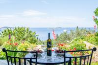 Carpe Diem Apartments - B&B Mlini