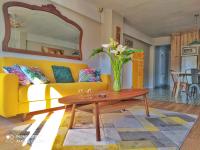 Lalosa suites - Bed and Breakfast