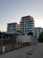 Fancy Beach Apartment - B&B Mamaia