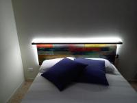 Maison 2 Chambres