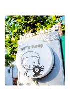 Here Sleep Guesthouse - B&B Kaohsiung