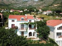 Carpe Diem Apartments - Chambres d’hôtes
