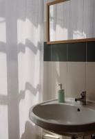 Junior Suite für Familien