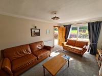 B&B Penrith - Coach House - Bed and Breakfast Penrith