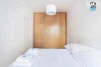 MS Apartments Kopernicus II - Chambres d’hôtes Gdynia