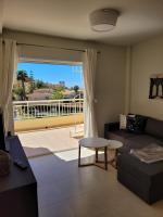Atico Residencial 2 dormitorios - B&B Calpe