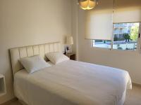 Atico Residencial 2 dormitorios - B&B Calpe