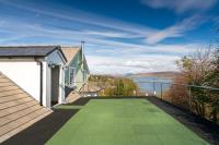 Morvern - B&B