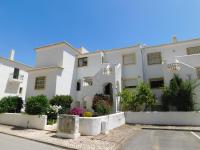 Pinhal Ocean View - Chambres d’hôtes Lagos