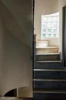 Casa de 3 dormitorios