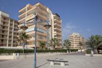 Marina Vistamar Orangecosta - Bed and Breakfast Peñíscola