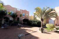 Fewo Paradies - B&B
