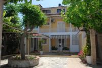 Anna Koralli Studios - B&B Laganas