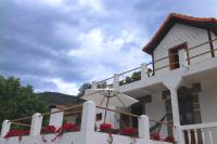 Haus mit 3 Schlafzimmern