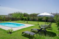 M&B Luxury House - B&B Theologòs