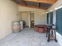 mas de lavande - B&B
