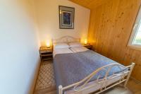 Chalet 2 Chambres