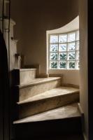 Casa de 3 dormitorios