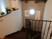 EDO'S HOME - Bed and Breakfast Lonate Pozzolo